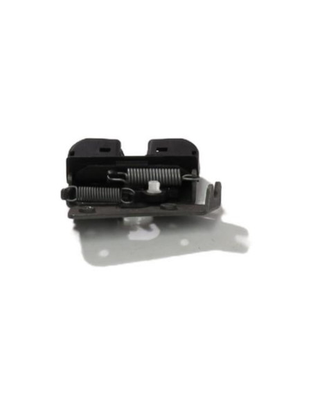 Serrure BMW SERIE 5 E60 PHASE 2 Diesel