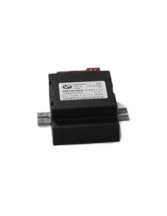 Calculateur BMW SERIE 5 E60 PHASE 2 Diesel 2