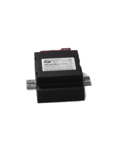 Calculateur BMW SERIE 5 E60 PHASE 2 Diesel