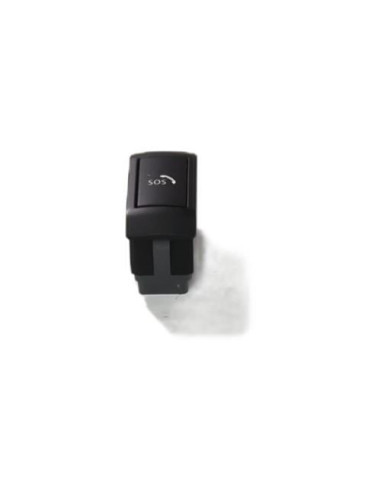 Bouton/Interrupteur BMW SERIE 5 E60 PHASE 2 Diesel