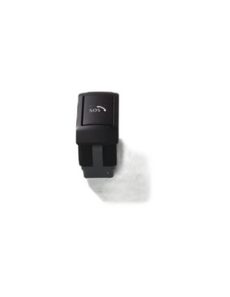Bouton/Interrupteur BMW SERIE 5 E60 PHASE 2 Diesel