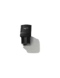 Bouton/Interrupteur BMW SERIE 5 E60 PHASE 2 Diesel 2