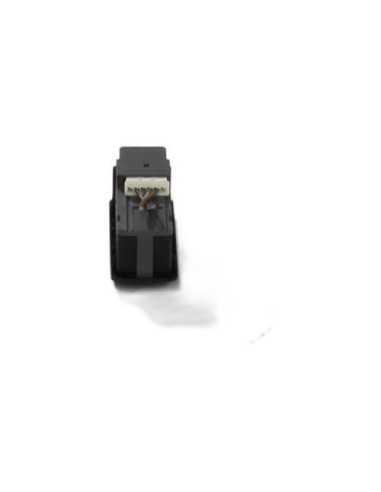 Bouton/Interrupteur BMW SERIE 5 E60 PHASE 2 Diesel