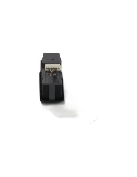 Bouton/Interrupteur BMW SERIE 5 E60 PHASE 2 Diesel
