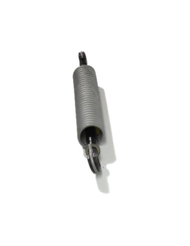 Verin de coffre droit BMW SERIE 5 E60 PHASE 2 Diesel