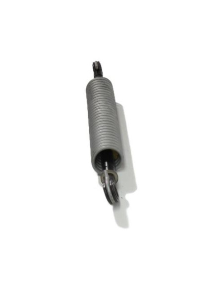 Verin de coffre droit BMW SERIE 5 E60 PHASE 2 Diesel