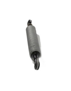 Verin de coffre droit BMW SERIE 5 E60 PHASE 2 Diesel 2