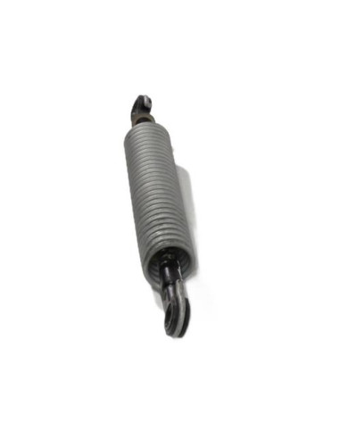 Verin de coffre droit BMW SERIE 5 E60 PHASE 2 Diesel