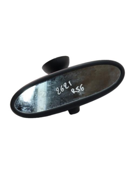 Retroviseur interieur MINI MINI 2 R56 PHASE 2 Diesel