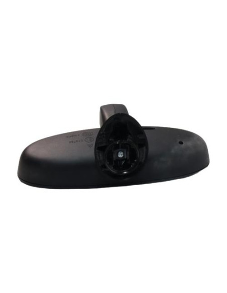 Retroviseur interieur MINI MINI 2 R56 PHASE 2 Diesel