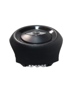 Air bag conducteur MINI MINI 2 R56 PHASE 2 Diesel 2