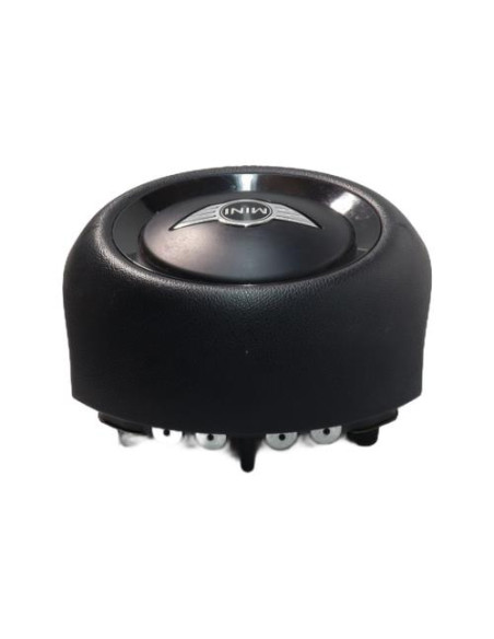 Air bag conducteur MINI MINI 2 R56 PHASE 2 Diesel