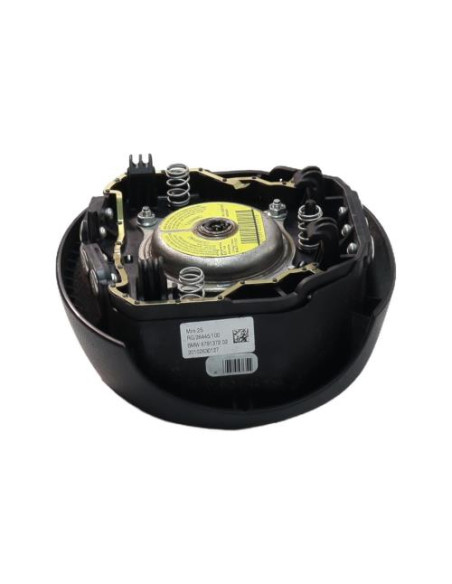 Air bag conducteur MINI MINI 2 R56 PHASE 2 Diesel