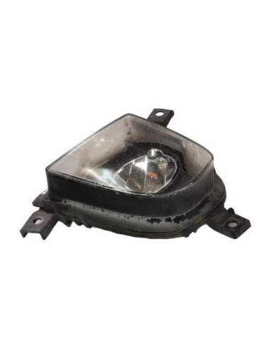Anti brouillard gauche (feux) BMW SERIE 3 E90 PHASE 2 