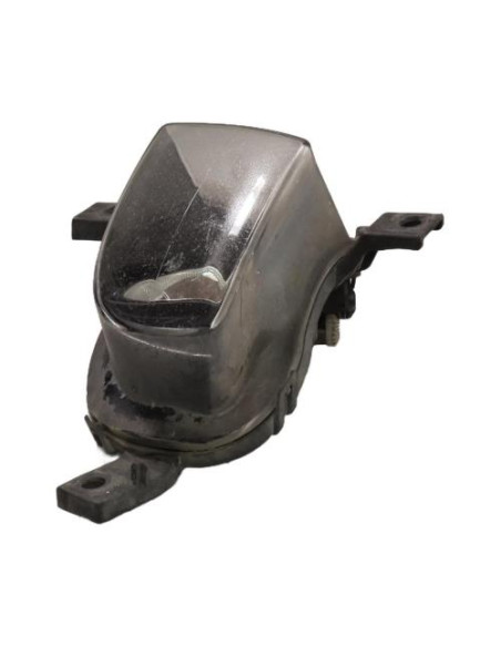 Anti brouillard gauche (feux) BMW SERIE 3 E90 PHASE 2 