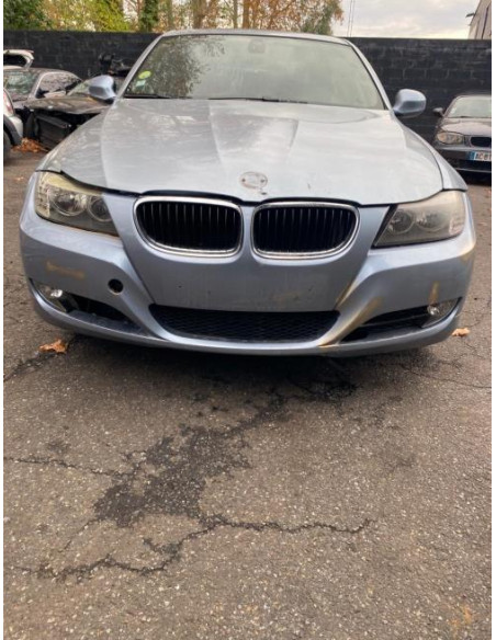 Anti brouillard gauche (feux) BMW SERIE 3 E90 PHASE 2 