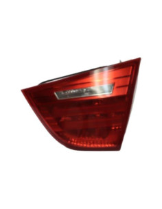 Feu arriere secondaire droit (feux) BMW SERIE 3 E90 PHASE 2  2