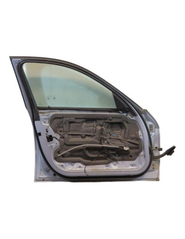 Porte avant gauche BMW SERIE 3 E90 PHASE 2 