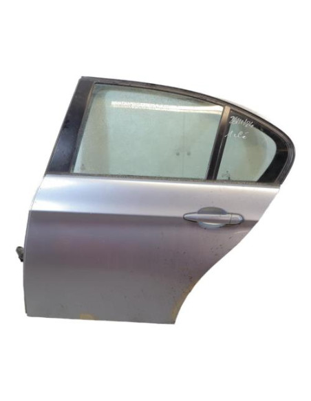 Porte arriere gauche BMW SERIE 3 E90 PHASE 2 