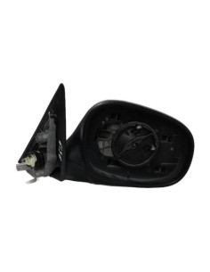 Retroviseur droit BMW SERIE 3 E90 PHASE 2  2