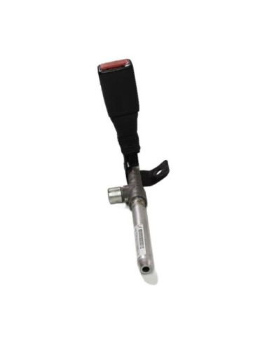 Pretensionneur de ceinture arriere gauche BMW SERIE 3 E90 PHASE 2 