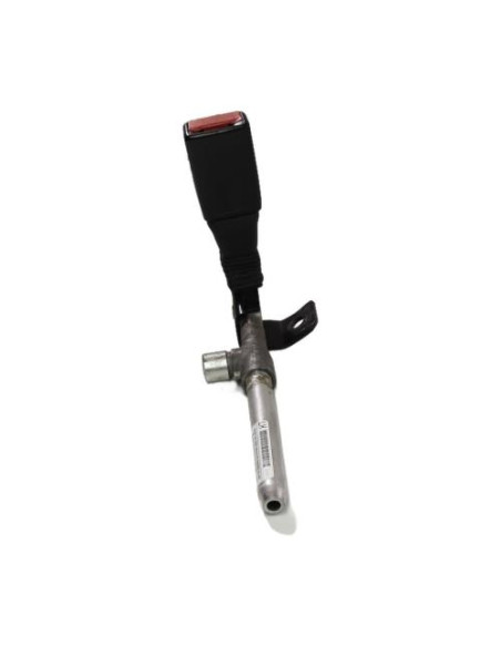 Pretensionneur de ceinture arriere gauche BMW SERIE 3 E90 PHASE 2 