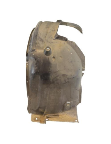 Pare boue avant gauche BMW SERIE 3 E90 PHASE 2 