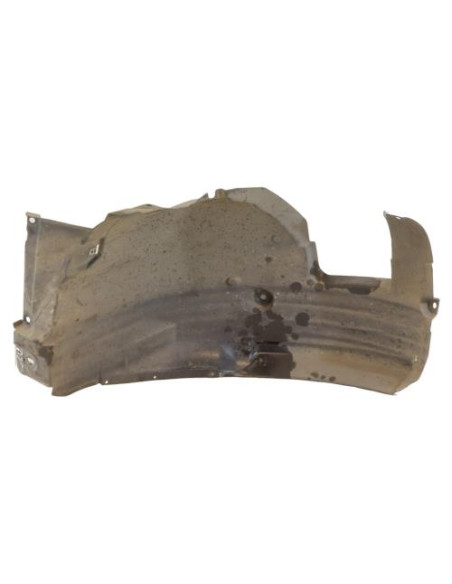 Pare boue avant gauche BMW SERIE 3 E90 PHASE 2 