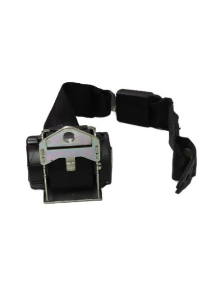 Ceinture arriere centrale BMW SERIE 3 E90 PHASE 2 