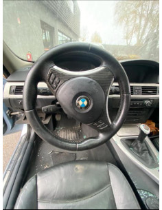 Compteur BMW SERIE 3 E90 PHASE 2 