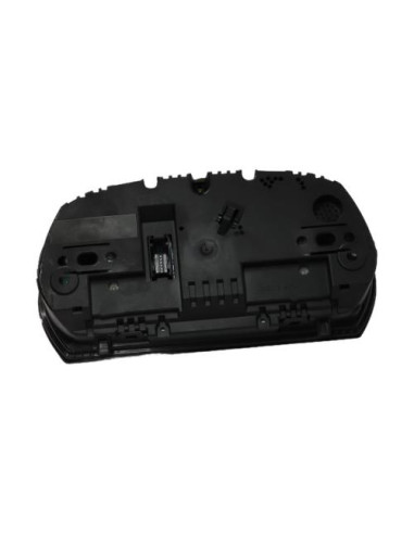 Compteur BMW SERIE 3 E90 PHASE 2 