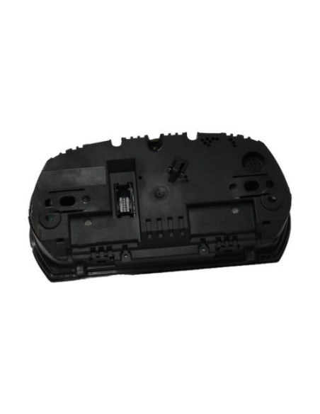 Compteur BMW SERIE 3 E90 PHASE 2 