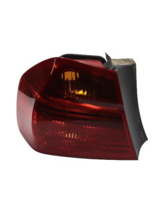 Feu arriere principal gauche (feux) BMW SERIE 3 E90 PHASE 1 Essence 2