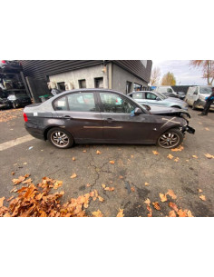 Poignee porte avant droit BMW SERIE 3 E90 PHASE 1 Essence