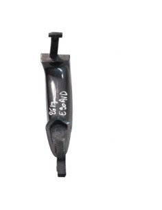 Poignee porte avant droit BMW SERIE 3 E90 PHASE 1 Essence 2