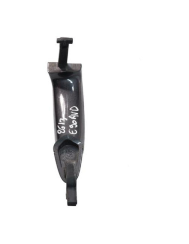 Poignee porte avant droit BMW SERIE 3 E90 PHASE 1 Essence