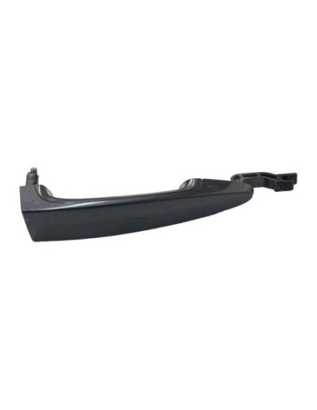 Poignee porte avant droit BMW SERIE 3 E90 PHASE 1 Essence