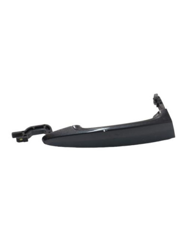 Poignee porte arriere droit BMW SERIE 3 E90 PHASE 1 Essence