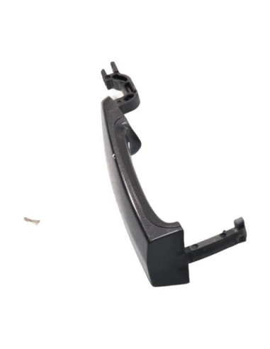Poignee porte arriere droit BMW SERIE 3 E90 PHASE 1 Essence