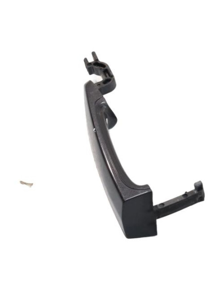 Poignee porte arriere droit BMW SERIE 3 E90 PHASE 1 Essence