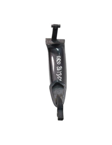 Poignee porte arriere droit BMW SERIE 3 E90 PHASE 1 Essence