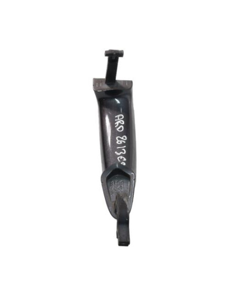 Poignee porte arriere droit BMW SERIE 3 E90 PHASE 1 Essence