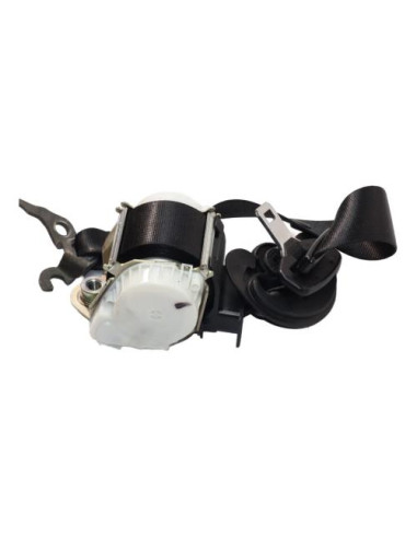 Ceinture avant droit BMW SERIE 3 E90 PHASE 1 Essence