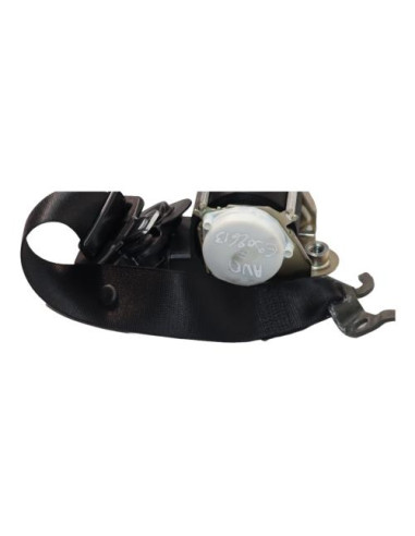 Ceinture avant droit BMW SERIE 3 E90 PHASE 1 Essence