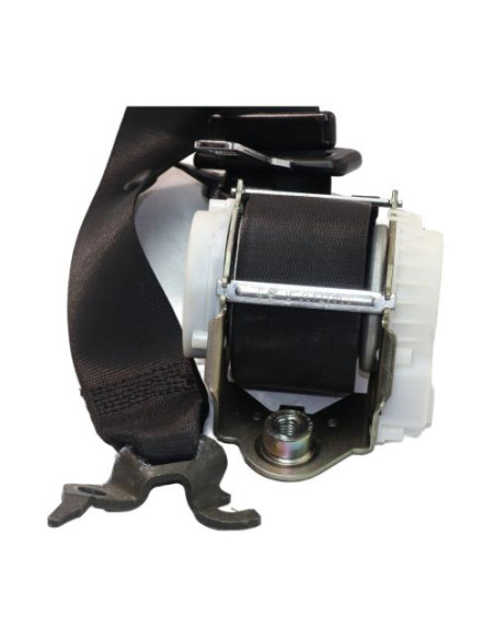Ceinture avant droit BMW SERIE 3 E90 PHASE 1 Essence