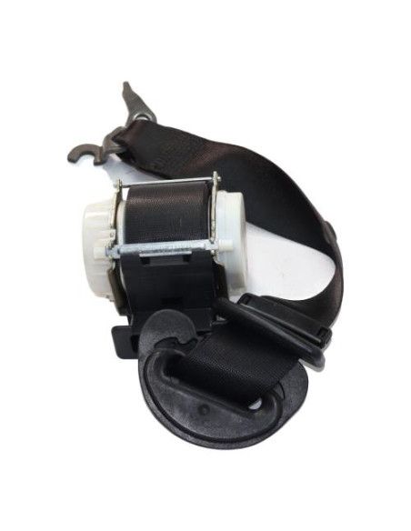 Ceinture avant droit BMW SERIE 3 E90 PHASE 1 Essence