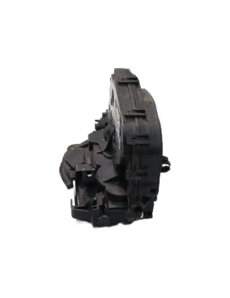 Serrure arriere droit BMW SERIE 3 E90 PHASE 1 Essence