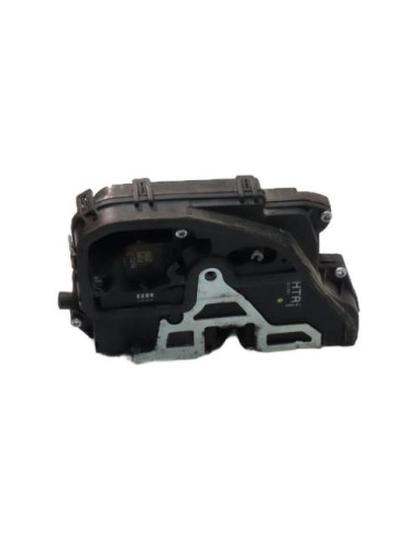 Serrure arriere droit BMW SERIE 3 E90 PHASE 1 Essence