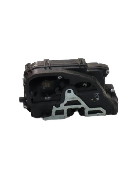 Serrure arriere droit BMW SERIE 3 E90 PHASE 1 Essence