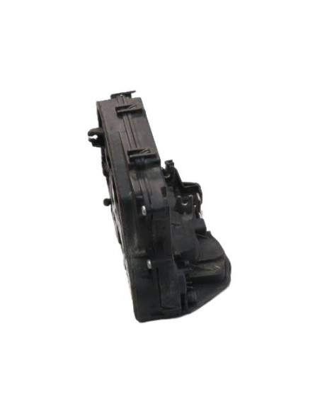 Serrure arriere droit BMW SERIE 3 E90 PHASE 1 Essence